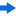 смарт51.рф favicon