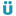 смесидауэр.рф favicon