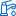 смеситель-оптом.рф favicon