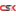 сметару24.рф favicon