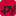 смета-ру.рф favicon