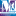 смигф.рф favicon