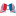 смидо.рф favicon