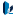 смиконкурс.рф favicon