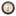 смич.рф favicon