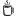 смишкойчай.рф favicon