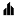 смк-крд.рф favicon