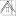 смк-спецстрой.рф favicon