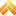 смк-урал.рф favicon