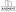 смк-элемент.рф favicon