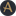 сммгуру.рф favicon