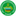смоалтайскогокрая.рф favicon