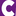 смолдело.рф favicon