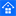 смоленские-балконы.рф favicon