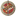 смоч.рф favicon