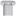 смо-к.рф favicon