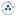 смп-септик.рф favicon