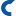 смсервис.рф favicon