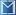 смс-групп.рф favicon