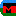 смт-2015.рф favicon