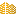 сму-инжспецстрой.рф favicon