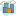 сму-2.рф favicon