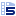 сму5киров.рф favicon