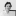 смысловая.рф favicon