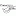 смысл-есть.рф favicon