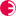 смэв.рф favicon