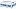 снабжаем-всем.рф favicon