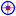 снабжение-севера.рф favicon