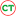 снабтранс.рф favicon