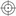 снайпер-калуга.рф favicon