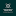 снайпер.su favicon