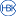 снвк.рф favicon