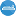 снвп.su favicon