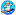 снеговик24.рф favicon
