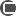 снеговые-лопаты.рф favicon