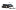 снегоходпегас.рф favicon