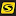 снегоходстелс.рф favicon