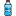 снежинка-30.рф favicon