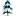 снежныйпраздник.рф favicon