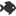 снекикитай.рф favicon