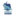 снекиоптом.рф favicon