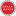 снекмаркет.рф favicon
