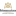 снековаякомпания.рф favicon