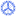 снескмате.рф favicon