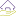 снизить-ставку-ипотеки.рф favicon