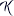 снизьналоги.рф favicon